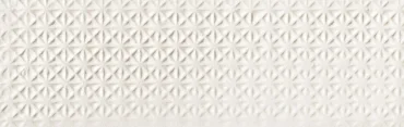 Керамогранит Emil Ceramica (Acif) Sixty Minibrick Matt Timbro Talco EKP3 5x15 матовый
