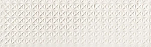 Керамогранит Emil Ceramica (Acif) Sixty Minibrick Matt Timbro Talco EKP3 5x15 матовый