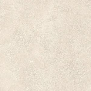 Керамогранит Emil Ceramica (Acif) Sixty Sabbia Silk EKRA 120x120 матовый