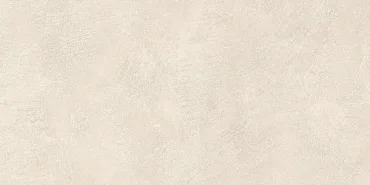 Керамогранит Emil Ceramica (Acif) Sixty Sabbia Silk EKR3 40x80 матовый