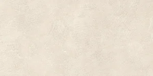 Керамогранит Emil Ceramica (Acif) Sixty Sabbia Silk EKR3 40x80 матовый
