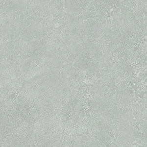 Керамогранит Emil Ceramica (Acif) Sixty Salvia Silk EKQ1 60x60 матовый