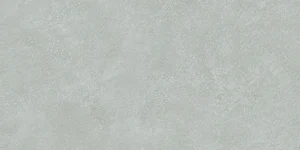 Керамогранит Emil Ceramica (Acif) Sixty Salvia Silk EKR8 40x80 матовый