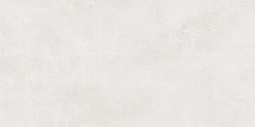 Керамогранит Emil Ceramica (Acif) Sixty Talco Silk EKQ5 30x60 матовый