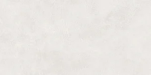 Керамогранит Emil Ceramica (Acif) Sixty Talco Silk EKR4 40x80 матовый