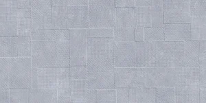 Керамогранит Emil Ceramica (Acif) Sixty Timbro Cielo Silk EKQR 30x60 матовый