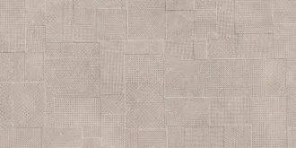 Sixty Timbro Fango Silk EKQC