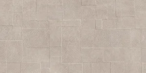 Керамогранит Emil Ceramica (Acif) Sixty Timbro Fango Silk EKQL 30x60 матовый