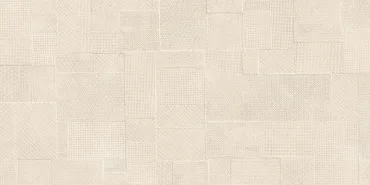 Керамогранит Emil Ceramica (Acif) Sixty Timbro Sabbia Silk EKQD 60x120 матовый