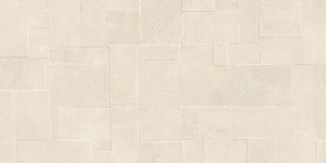 Керамогранит Emil Ceramica (Acif) Sixty Timbro Sabbia Silk EKQD 60x120 матовый
