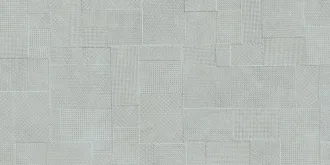 Sixty Timbro Salvia Silk EKQJ
