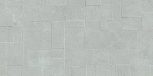 Керамогранит Emil Ceramica (Acif) Sixty Timbro Salvia Silk EKQJ 60x120 матовый