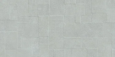 Керамогранит Emil Ceramica (Acif) Sixty Timbro Salvia Silk EKQS 30x60 матовый