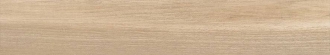 Sleekwood Beige R11 EM8L