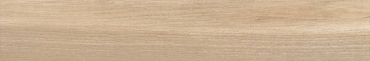 Керамогранит Emil Ceramica (Acif) Sleekwood Beige R11 EM8L 15x90 противоскользящий