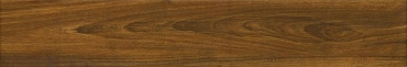 Керамогранит Emil Ceramica (Acif) Sleekwood Mohogany R11 EM8M 15x90 противоскользящий