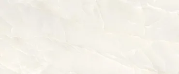 Керамогранит Emil Ceramica (Acif) Tele Di Marmo Onyx Ivory Lapp EKPH 120x278 лаппатированный