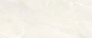Керамогранит Emil Ceramica (Acif) Tele Di Marmo Onyx Ivory Lapp EKPH 120x278 лаппатированный