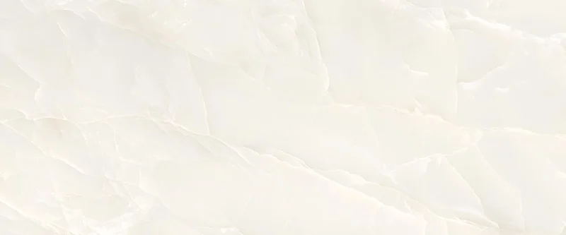 Керамогранит Emil Ceramica (Acif) Tele Di Marmo Onyx Ivory Lapp EKPH 120x278 лаппатированный Керамогранит Emil Ceramica (Acif) Tele Di Marmo Onyx Ivory Lapp EKPH 120x278 лаппатированный