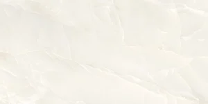Керамогранит Emil Ceramica (Acif) Tele Di Marmo Onyx Ivory Lapp EKTP 60x120 лаппатированный