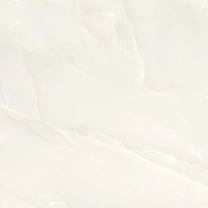 Керамогранит Emil Ceramica (Acif) Tele Di Marmo Onyx Ivory Lapp EKU1 90x90 лаппатированный