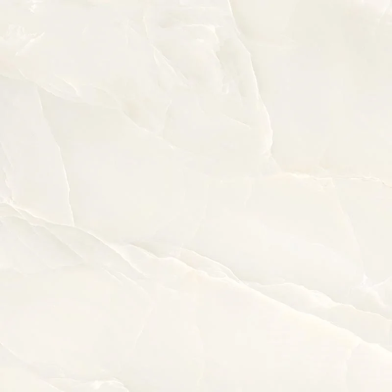 Керамогранит Emil Ceramica (Acif) Tele Di Marmo Onyx Ivory Lapp ELDM 120x120 лаппатированный Керамогранит Emil Ceramica (Acif) Tele Di Marmo Onyx Ivory Lapp ELDM 120x120 лаппатированный