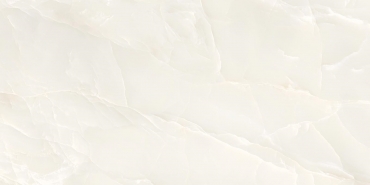 Керамогранит Emil Ceramica (Acif) Tele Di Marmo Onyx Ivory Lappato EL8S 90x180 лаппатированный