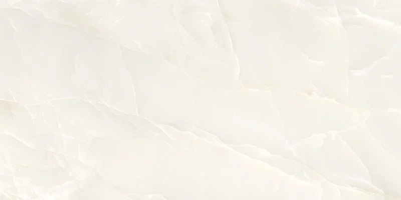 Керамогранит Emil Ceramica (Acif) Tele Di Marmo Onyx Ivory Silk EKTA 60x120 матовый Керамогранит Emil Ceramica (Acif) Tele Di Marmo Onyx Ivory Silk EKTA 60x120 матовый
