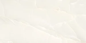 Керамогранит Emil Ceramica (Acif) Tele Di Marmo Onyx Ivory Silk EKTH 30x60 матовый