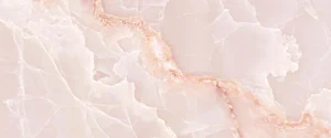 Керамогранит Emil Ceramica (Acif) Tele Di Marmo Onyx Pink Lapp EKPG 120x278 лаппатированный