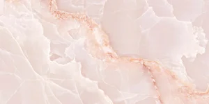 Керамогранит Emil Ceramica (Acif) Tele Di Marmo Onyx Pink Lapp EKTN 60x120 лаппатированный