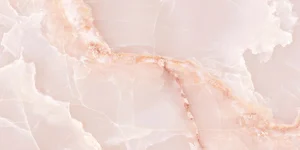 Керамогранит Emil Ceramica (Acif) Tele Di Marmo Onyx Pink Lapp EKTU 30x60 лаппатированный