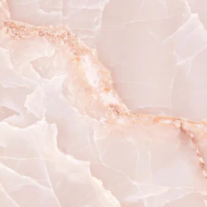 Керамогранит Emil Ceramica (Acif) Tele Di Marmo Onyx Pink Lapp ELDL 120x120 лаппатированный