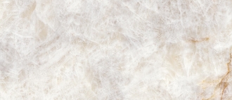 Tele Di Marmo Precious Crystal Ambra Lappato ELM3