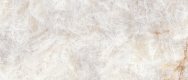 Керамогранит Emil Ceramica (Acif) Tele Di Marmo Precious Crystal Ambra Lappato ELM3 120x278 лаппатированный
