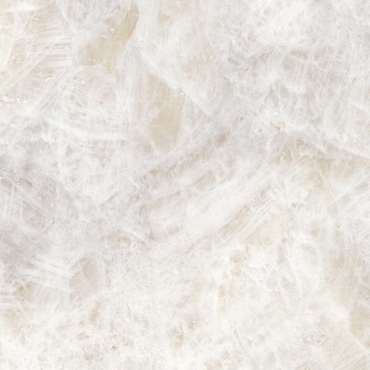 Керамогранит Emil Ceramica (Acif) Tele Di Marmo Precious Crystal Ambra Lappato ELM7 120x120 лаппатированный