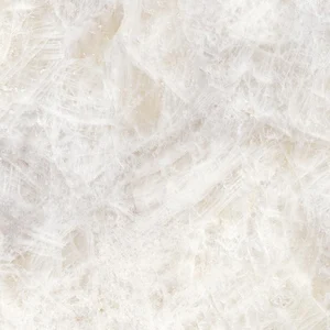 Керамогранит Emil Ceramica (Acif) Tele Di Marmo Precious Crystal Ambra Lappato ELM7 120x120 лаппатированный