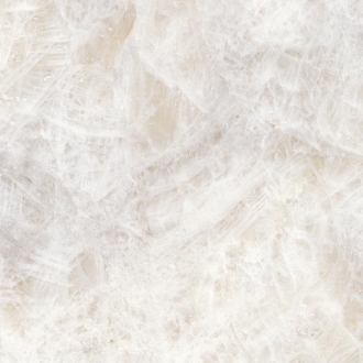 Tele Di Marmo Precious Crystal Ambra Naturale ELP1