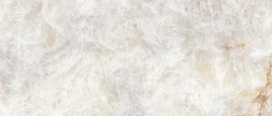 Керамогранит Emil Ceramica (Acif) Tele Di Marmo Precious Crystal Ambra Naturale ELTE 120x278 натуральный