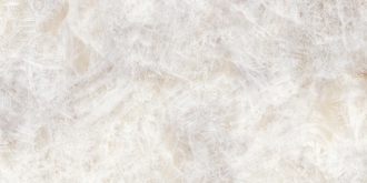 Tele Di Marmo Precious Crystal Ambra Silktech ELP5