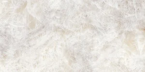 Керамогранит Emil Ceramica (Acif) Tele Di Marmo Precious Crystal Ambra Silktech ELP5 60x120 сатинированный