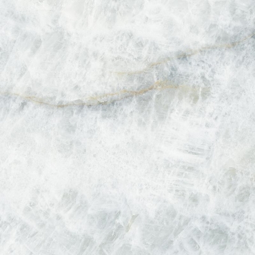 Керамогранит Emil Ceramica (Acif) Tele Di Marmo Precious Crystal Azure Lappato ELM8 120x120 лаппатированный