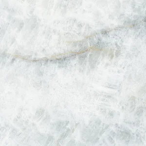 Керамогранит Emil Ceramica (Acif) Tele Di Marmo Precious Crystal Azure Naturale ELP2 120x120 натуральный