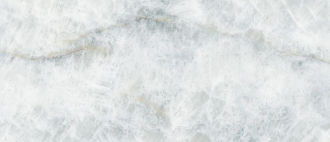 Tele Di Marmo Precious Crystal Azure Naturale ELTF