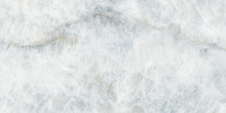Tele Di Marmo Precious Crystal Azure Silktech ELP6