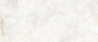 Tele Di Marmo Precious Crystal White Lappato ELM2