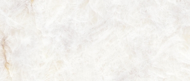 Керамогранит Emil Ceramica (Acif) Tele Di Marmo Precious Crystal White Lappato ELM2 120x278 лаппатированный