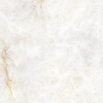 Tele Di Marmo Precious Crystal White Lappato ELM6