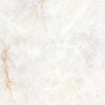 Керамогранит Emil Ceramica (Acif) Tele Di Marmo Precious Crystal White Lappato ELM6 120x120 лаппатированный