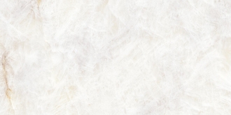 Tele Di Marmo Precious Crystal White Lappato ELMF
